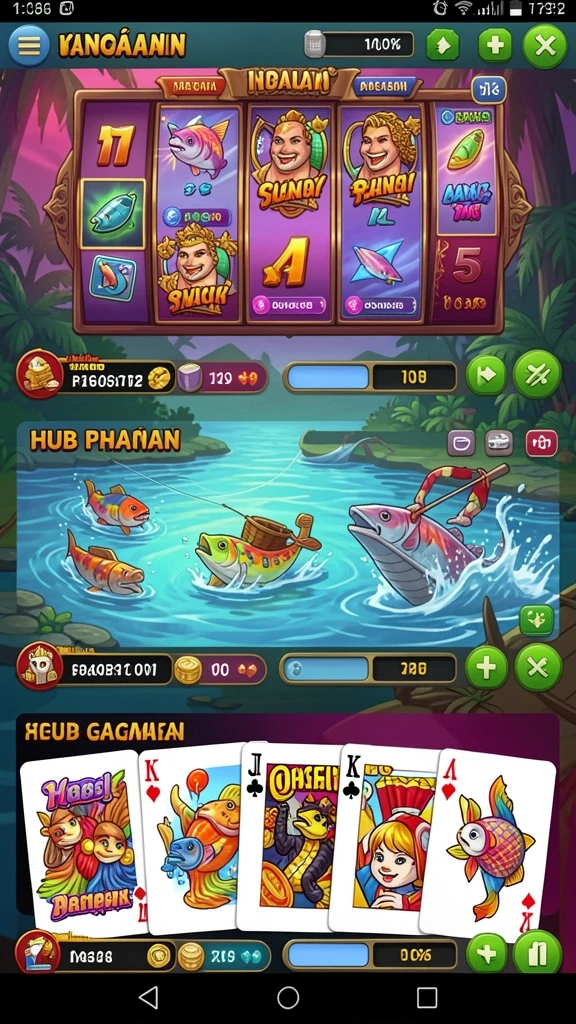 Screenshot 531slot nomor 2