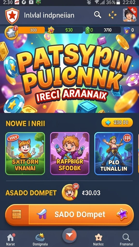 Screenshot 738slot nomor 1