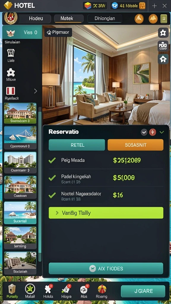 Screenshot 738slot nomor 2