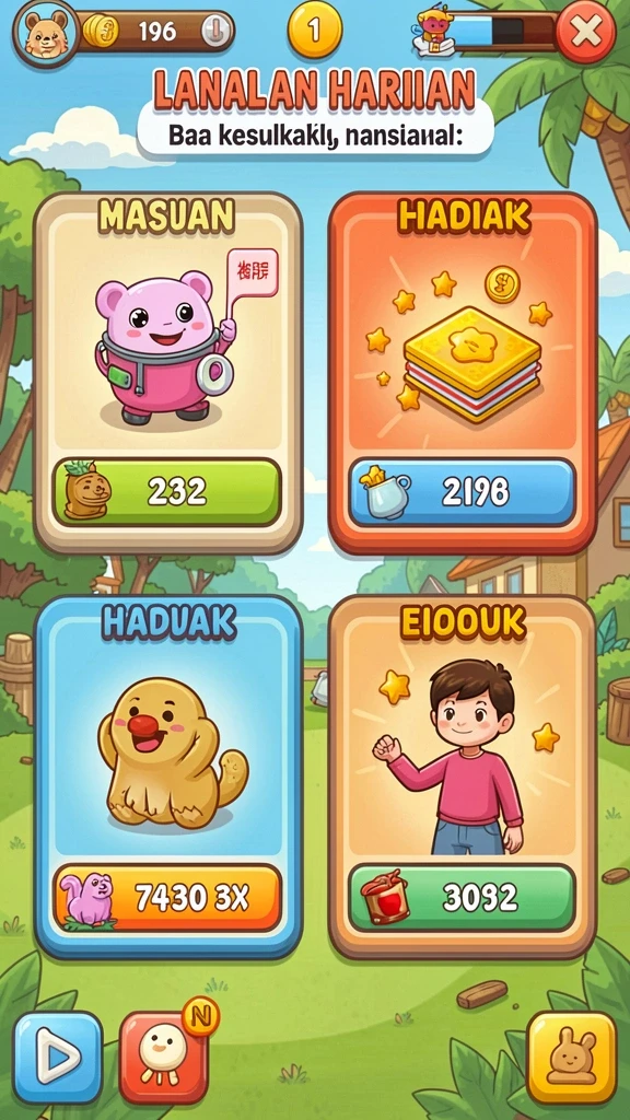 Screenshot 738slot nomor 3