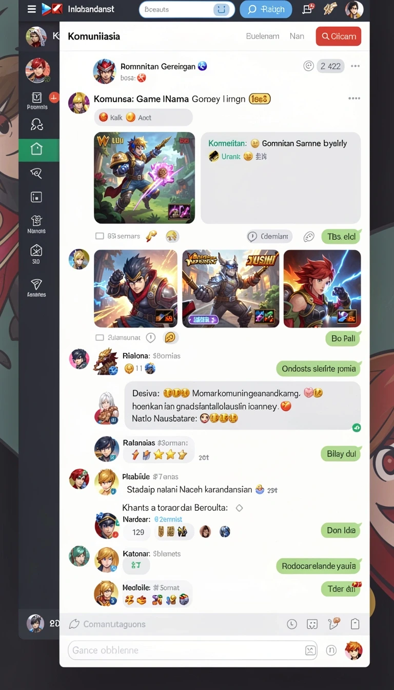 Screenshot 73k nomor 2