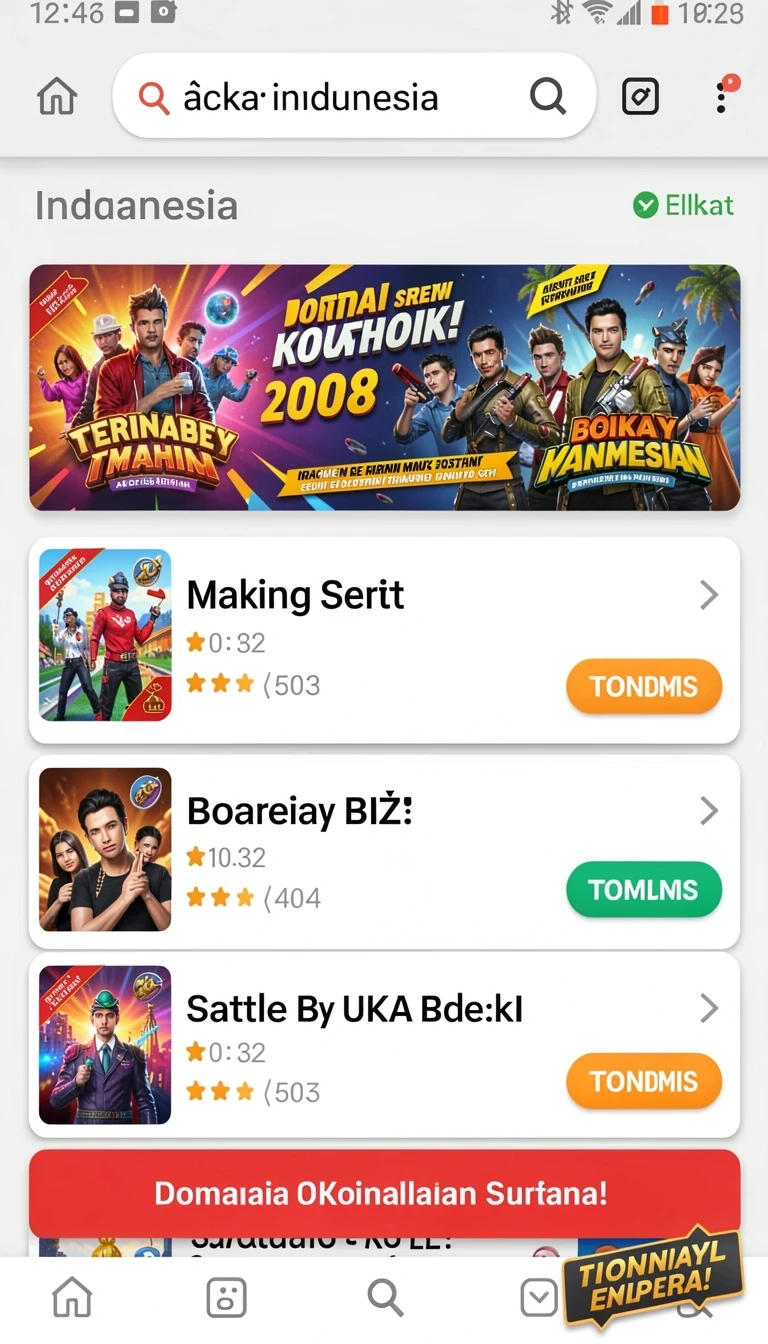 Screenshot 777zx nomor 1