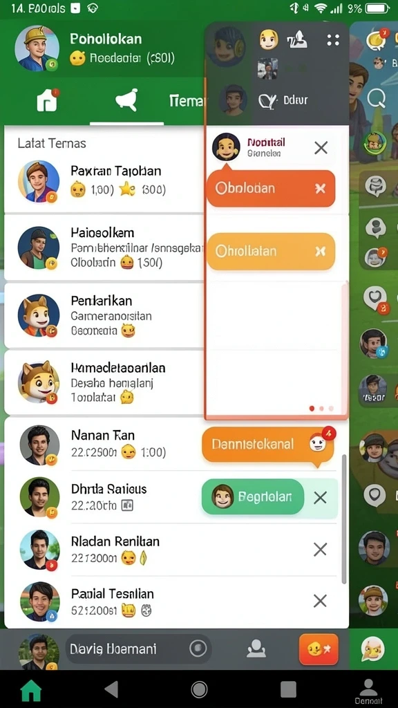 Screenshot 77rp nomor 1