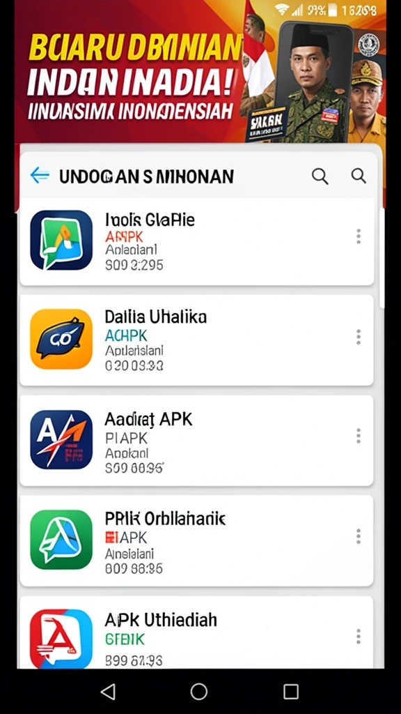 Screenshot 77rp nomor 3