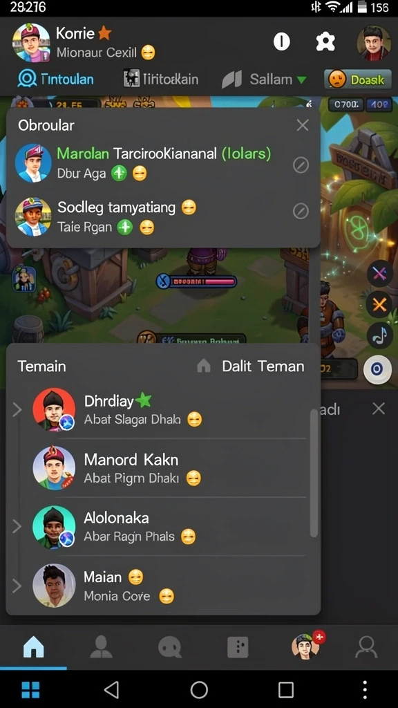Screenshot 8768 nomor 2