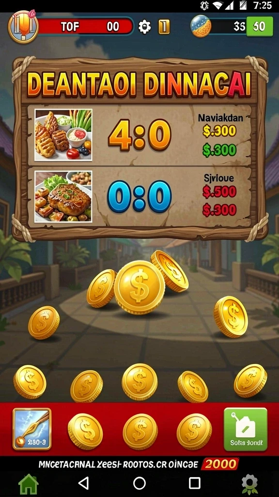 Screenshot 8768 nomor 3
