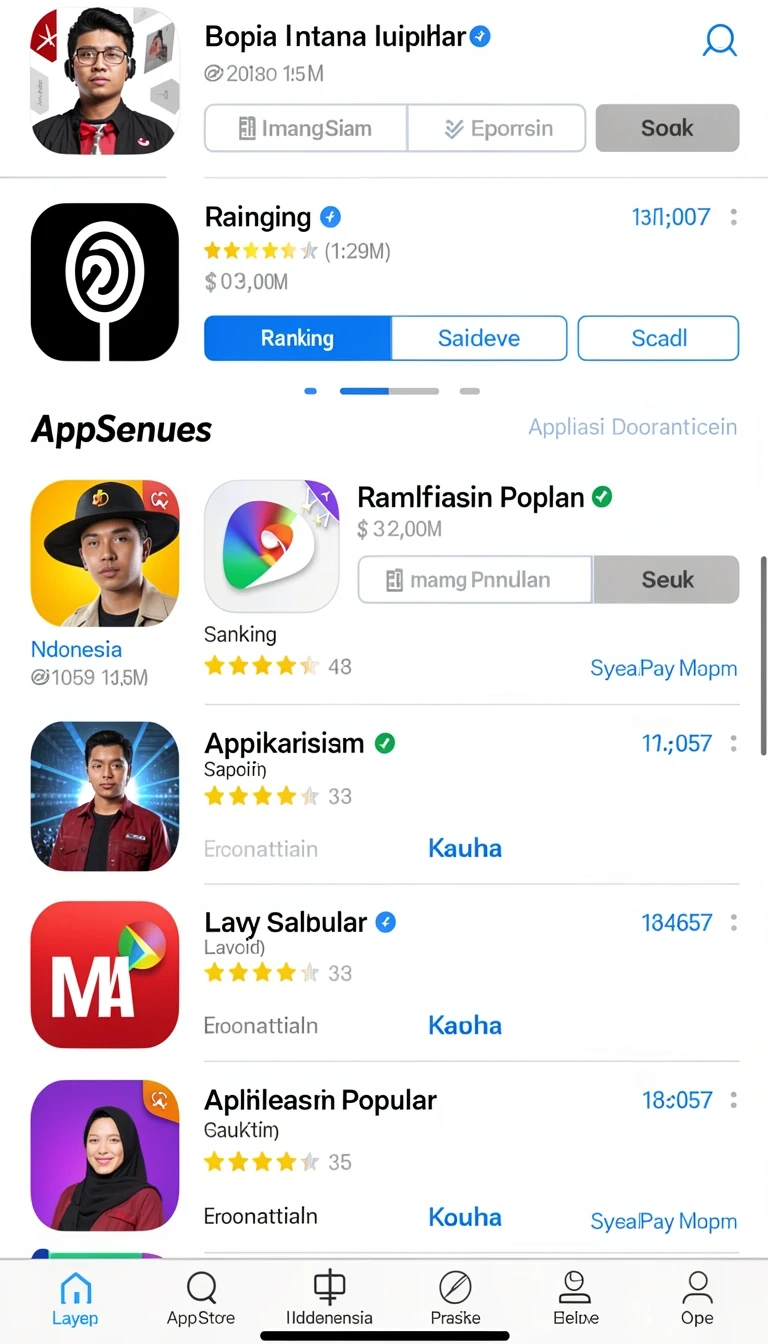 Screenshot 88bos nomor 3