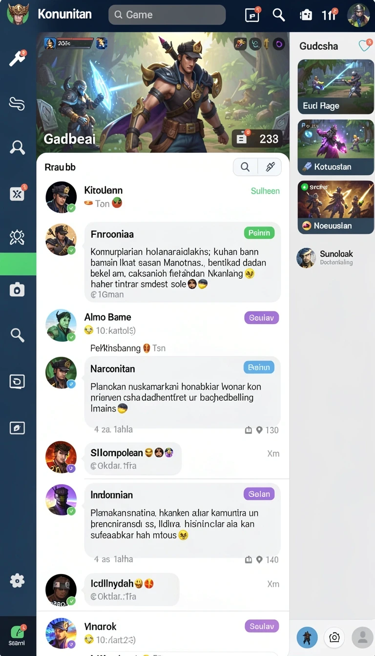 Screenshot 88id nomor 3