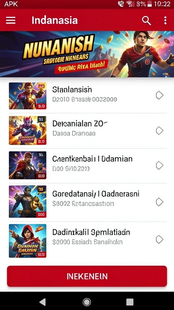 Screenshot 8id nomor 1