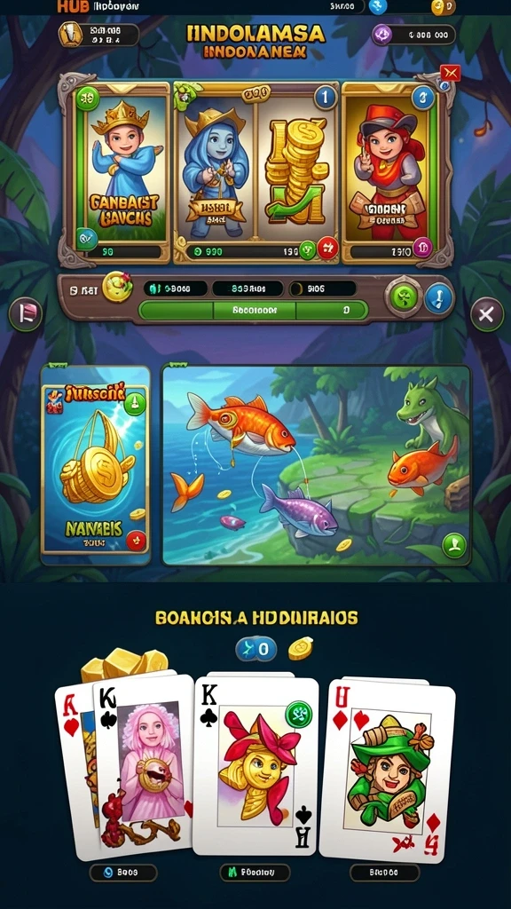 Screenshot 8id nomor 2