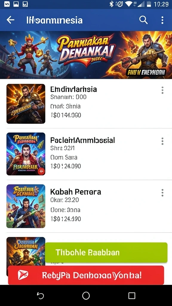 Screenshot 8zk nomor 2
