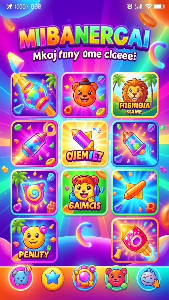Screenshot 8zk nomor 3