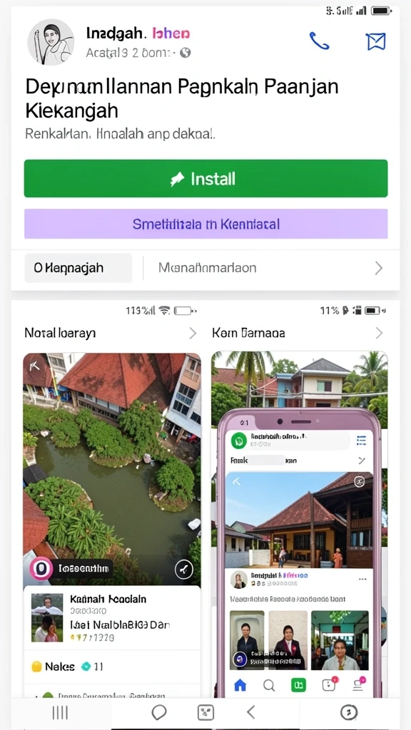 Screenshot 987up nomor 2