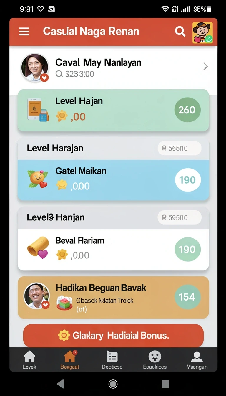 Screenshot 9939 nomor 1