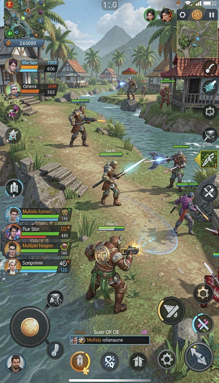 Screenshot 9939 nomor 2