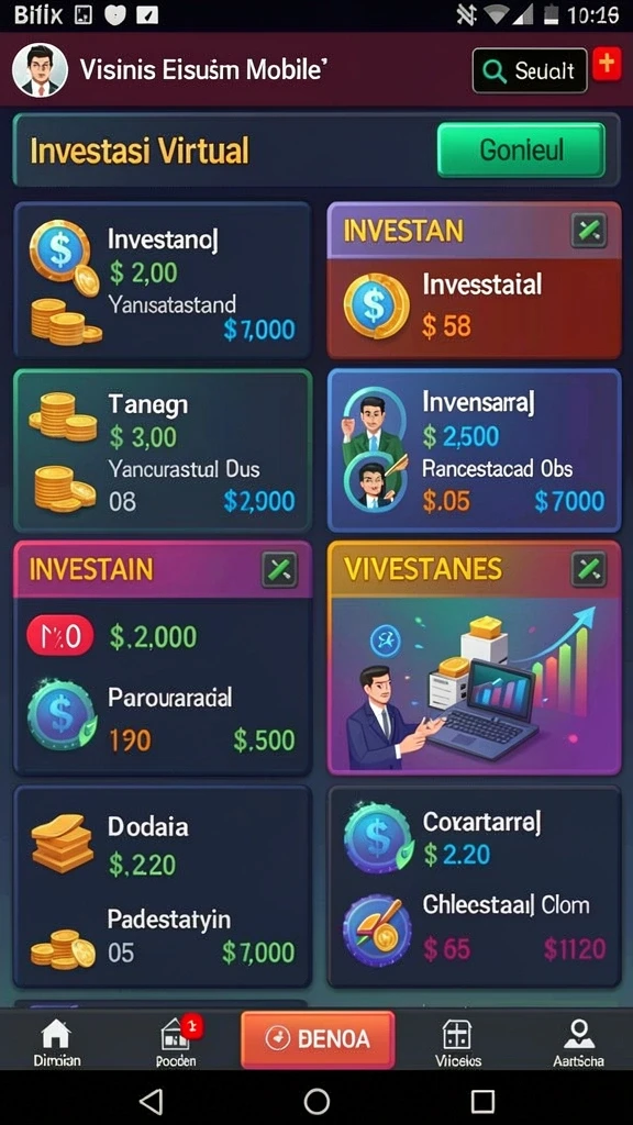 Screenshot ams789 nomor 2