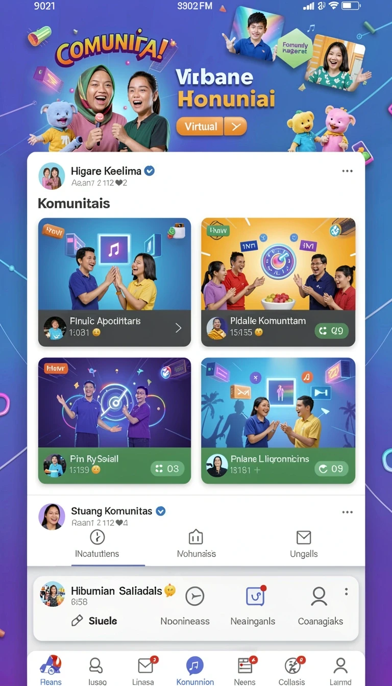 Screenshot andara88 nomor 1