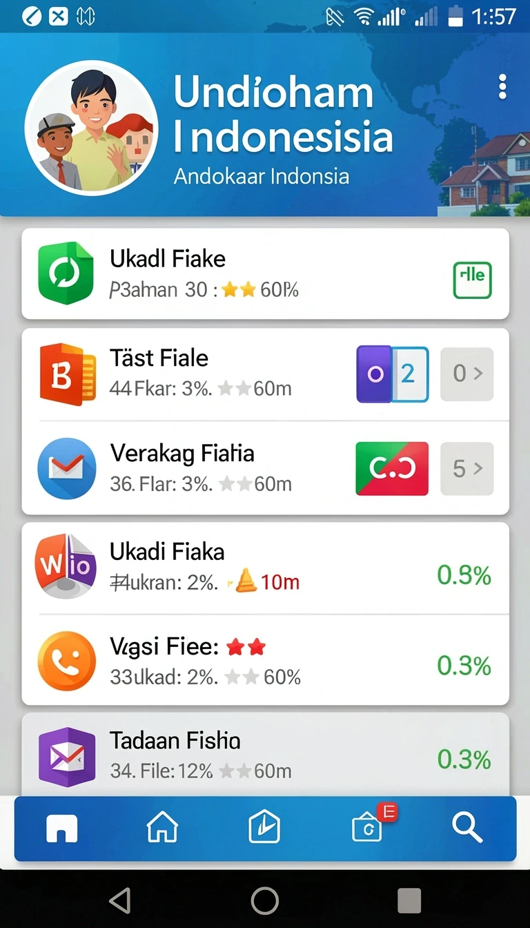 Screenshot andara88 nomor 3