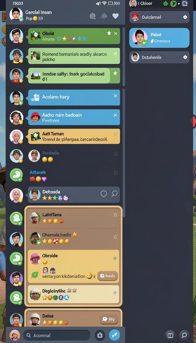 Screenshot anoboy nomor 1