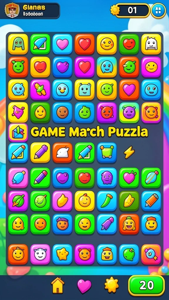 Screenshot api5000 nomor 2