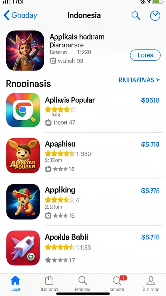Screenshot astonbet nomor 2