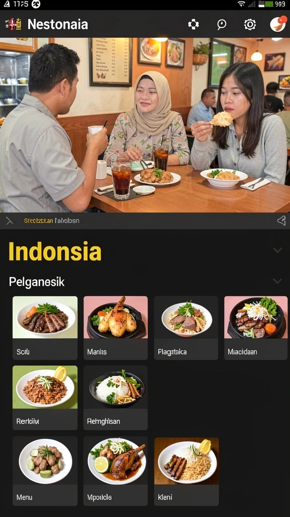 Screenshot ayu89 nomor 2