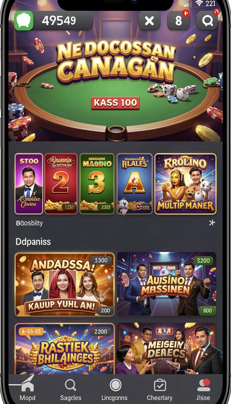 Screenshot badak178 nomor 1