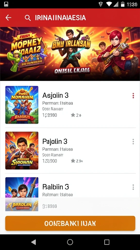 Screenshot biolabet nomor 2