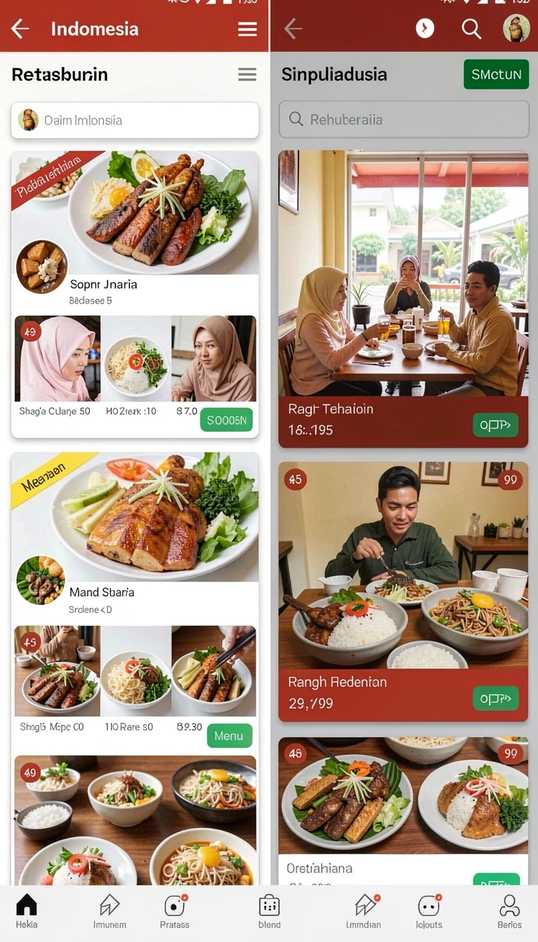 Screenshot cemara77 nomor 2