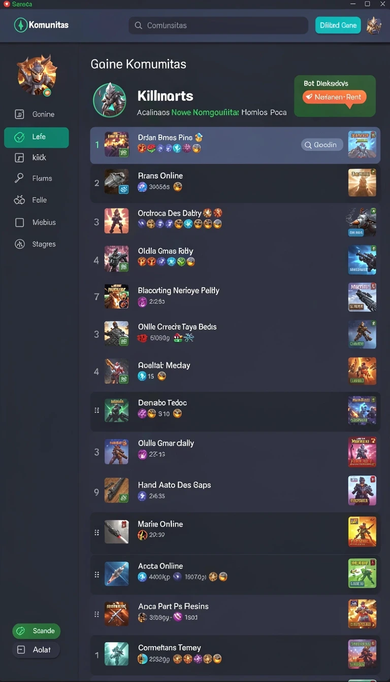 Screenshot cemara77 nomor 3