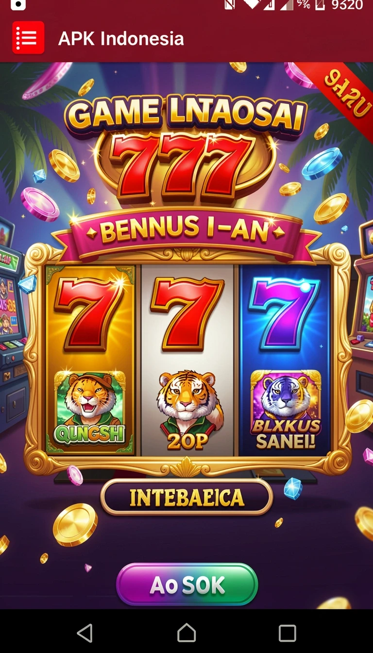 Screenshot citibet88 nomor 2