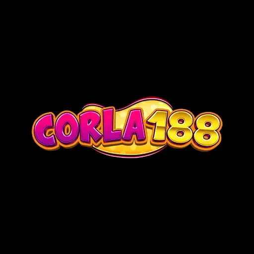 corla188 APK Resmi — ikon aplikasi