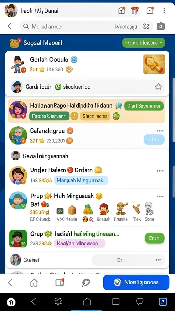 Screenshot corla188 nomor 2