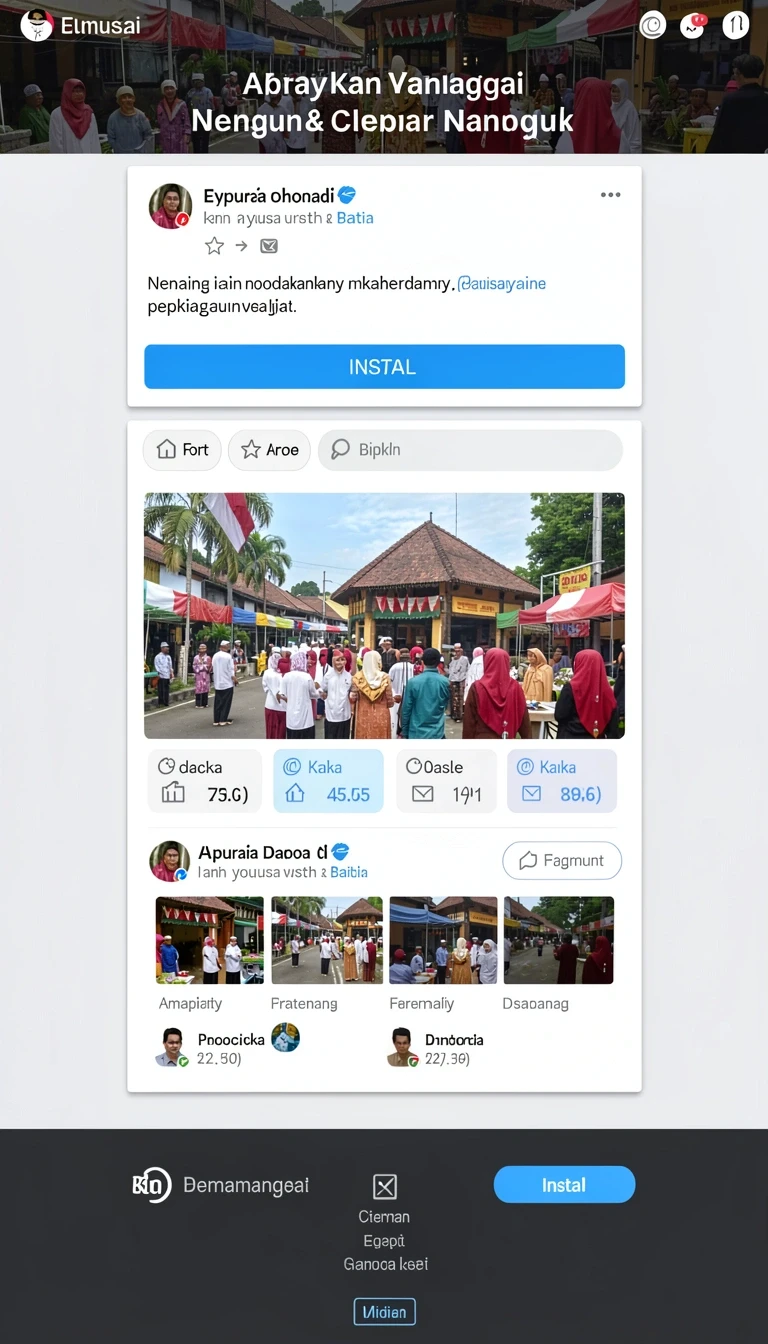 Screenshot cv777 nomor 2