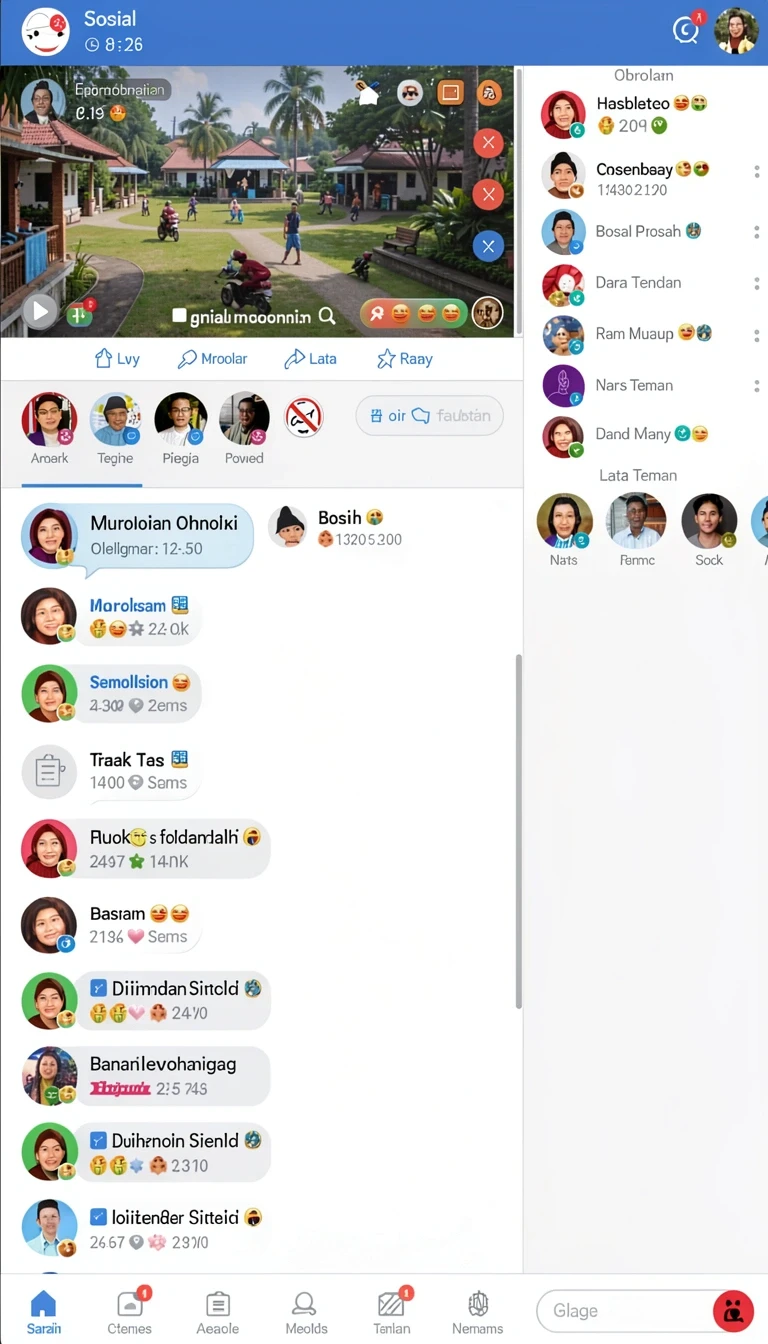 Screenshot cv777 nomor 3