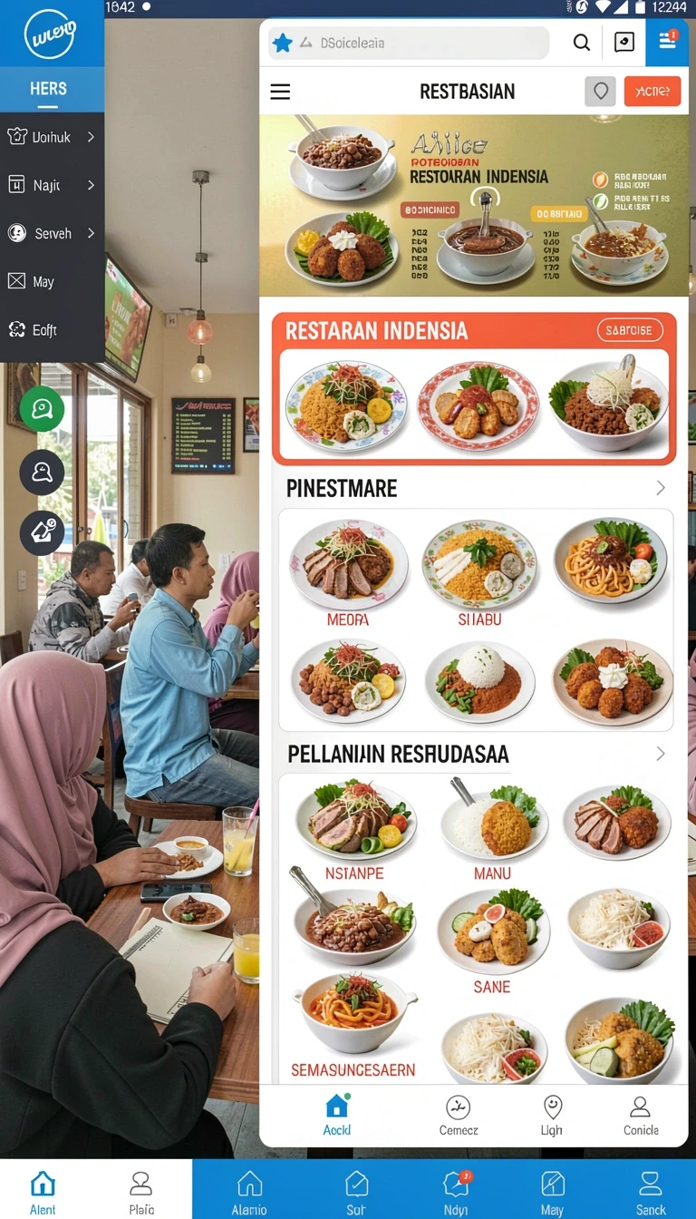 Screenshot d73 nomor 2