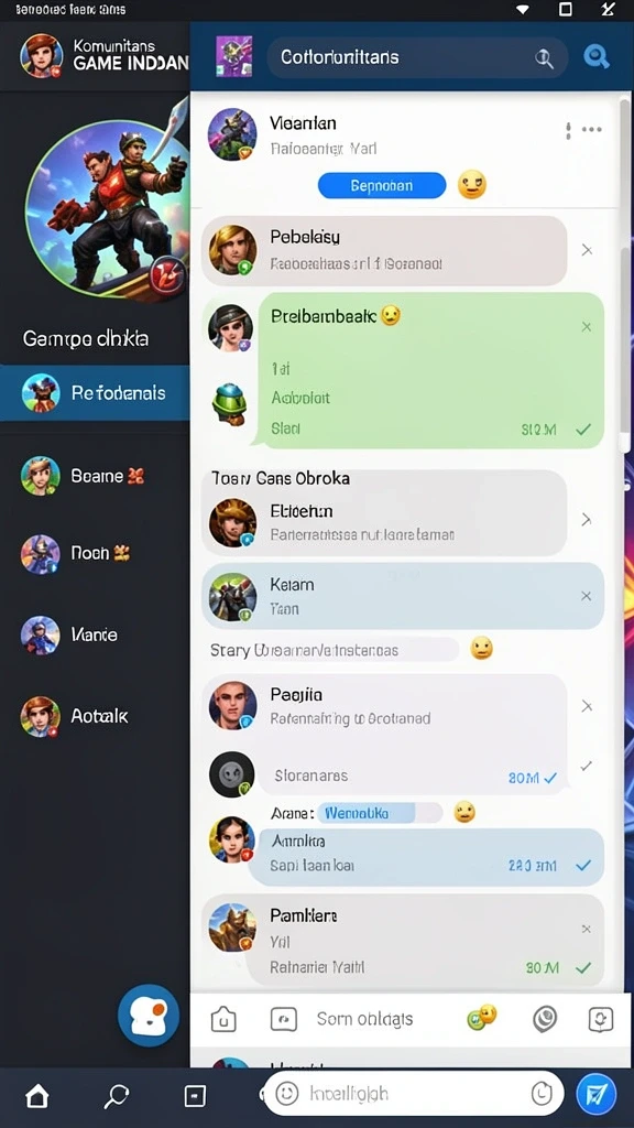 Screenshot daya138 nomor 2