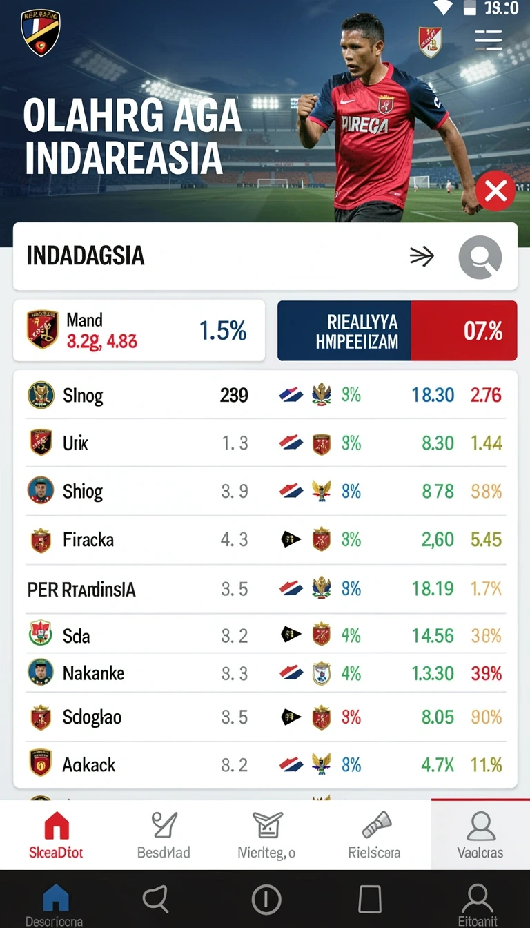 Screenshot dewa777 nomor 2