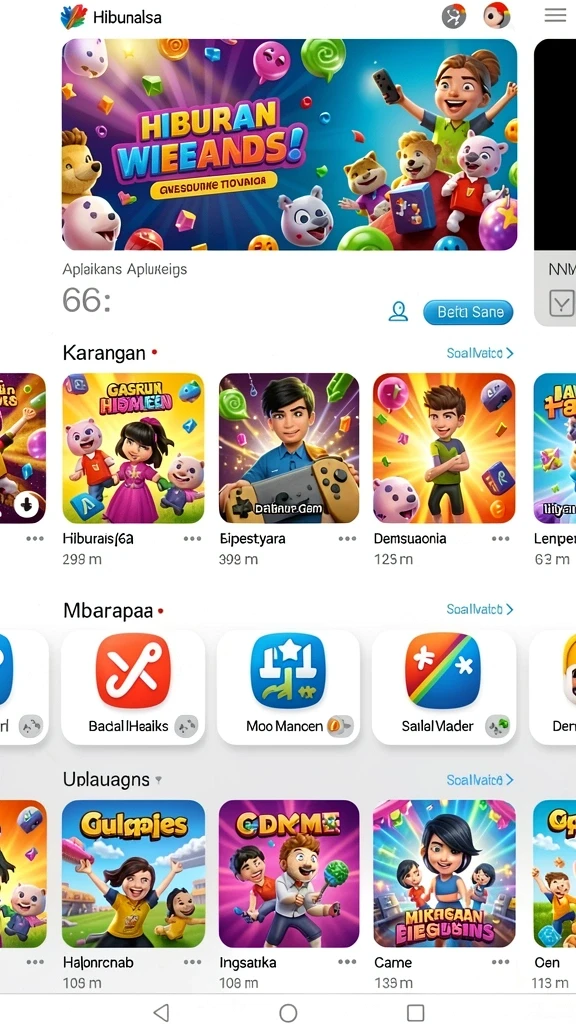 Screenshot dower88 nomor 3