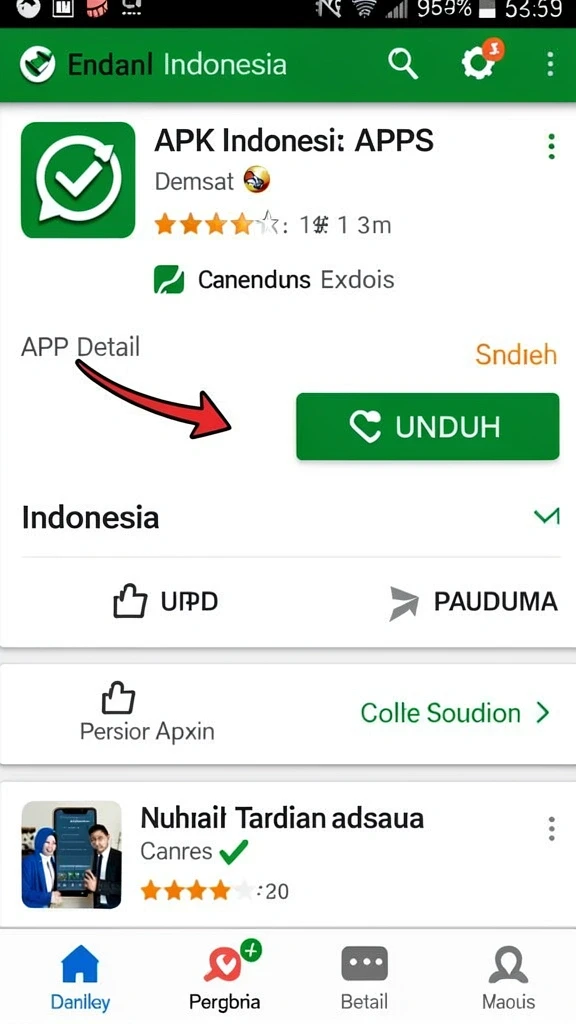 Screenshot duit8 nomor 2