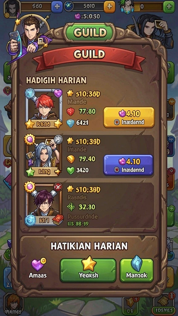 Screenshot duit8 nomor 3