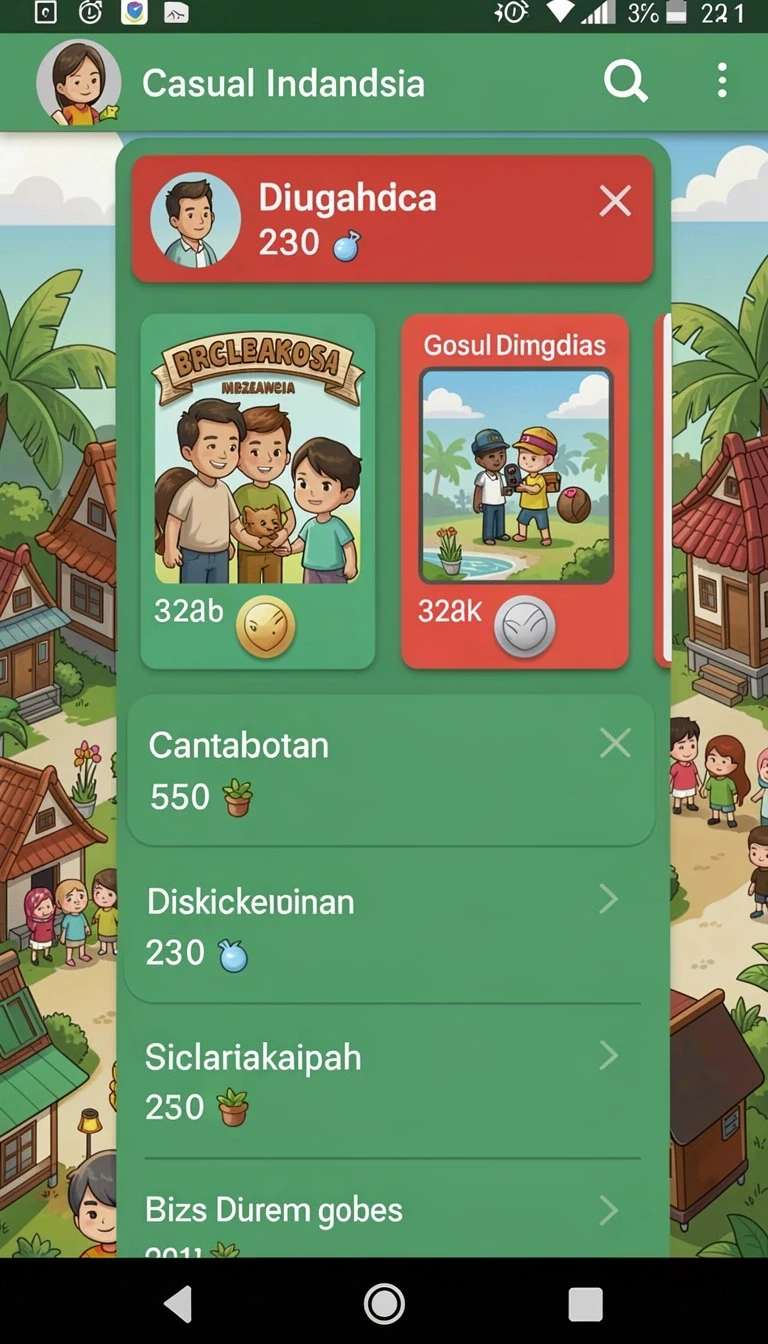 Screenshot elang178 nomor 2