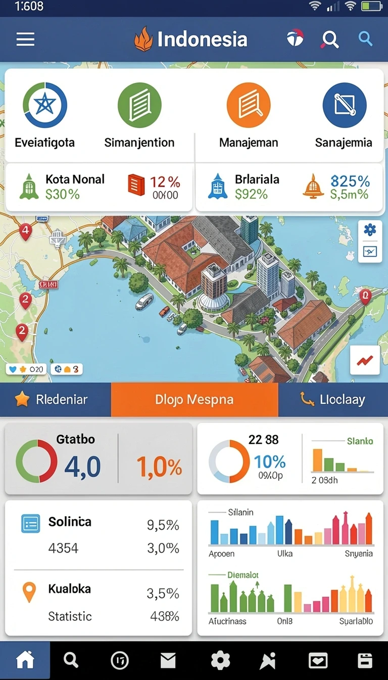 Screenshot elang178 nomor 3