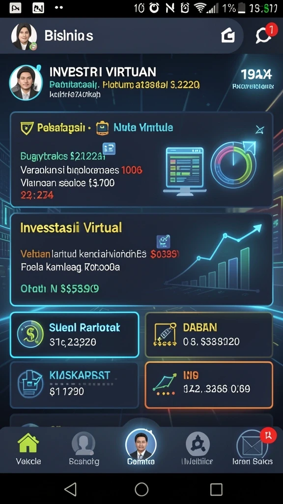 Screenshot fh6767 nomor 2