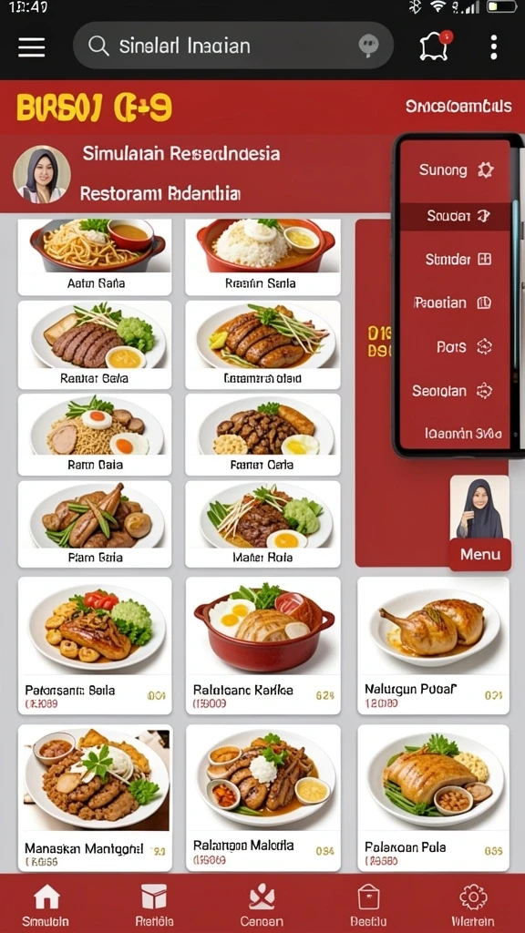 Screenshot fh6767 nomor 3