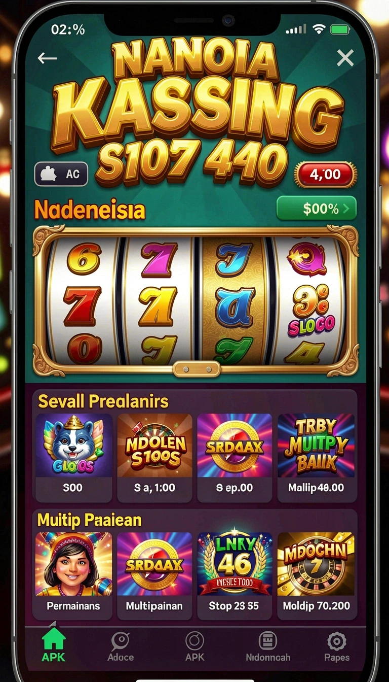 Screenshot fiona77 nomor 1