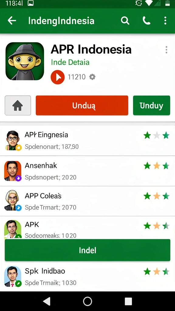 Screenshot g668 nomor 1