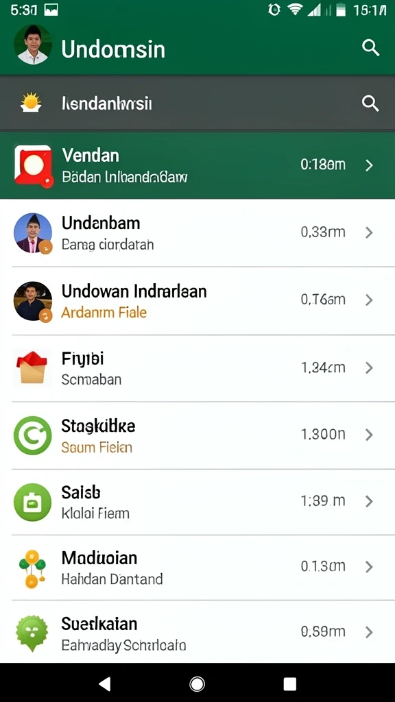 Screenshot gacor305 nomor 3