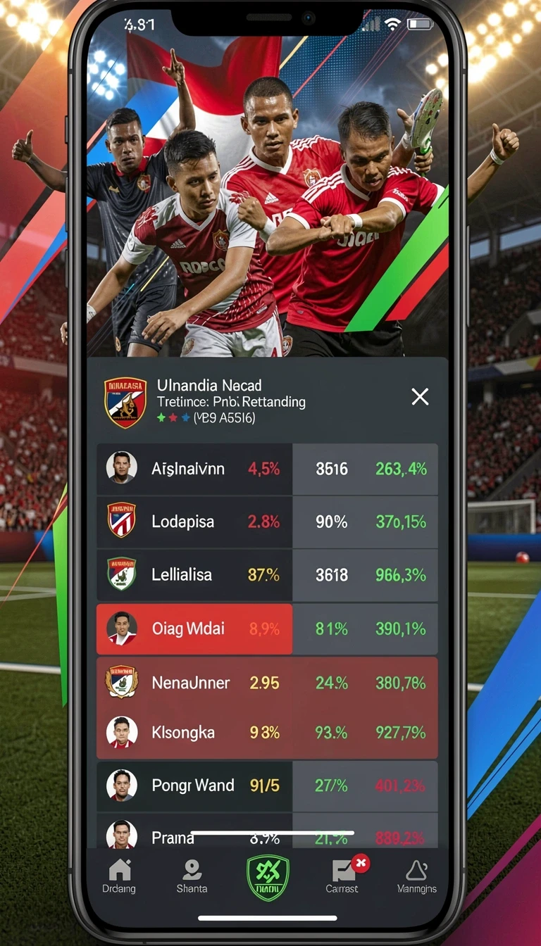 Screenshot garuda999 nomor 2