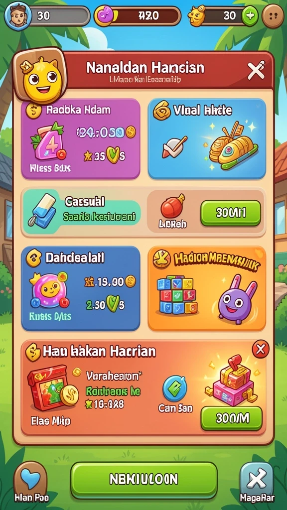 Screenshot glowin88 nomor 3